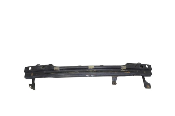 Refuerzo paragolpes trasero, Mini Mini (R56) Cooper S 2007, 2751306