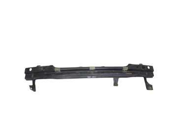 Refuerzo paragolpes trasero, Mini Mini (R56) Cooper S 2007, 2751306