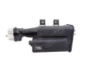 Filtro carbono activo, Mini Mini (R56) Cooper S 2007, 2752305