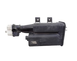 Filtro carbono activo, Mini Mini (R56) Cooper S 2007, 2752305