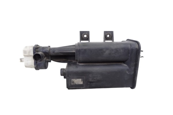 Filtro carbono activo, Mini Mini (R56) Cooper S 2007, 2752305