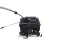 Cerradura puerta delantera derecha, Mini Mini (R56) Cooper S 2007, 2752596