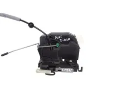Cerradura puerta delantera derecha, Mini Mini (R56) Cooper S 2007, 2752596