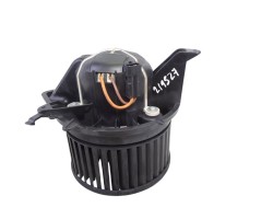 Motor calefaccion, Mini Mini (R56) Cooper S 2007