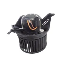 Motor calefaccion, Mini Mini (R56) Cooper S 2007