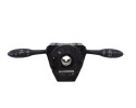 Mando luces, Mini Mini (R56) Cooper S 2007, 3449460