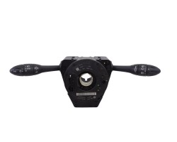 Mando luces, Mini Mini (R56) Cooper S 2007, 3449460