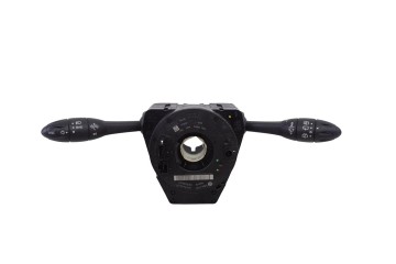 Mando luces, Mini Mini (R56) Cooper S 2007, 3449460