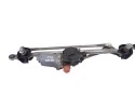Motor limpia delantero, Mazda CX-5 (Ke) Luxury 4WD 2013, KD5367340A