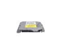 Centralita airbag, Mini Mini (R56) Cooper S 2007, 3428715