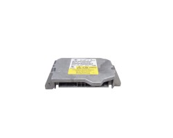 Centralita airbag, Mini Mini (R56) Cooper S 2007, 3428715