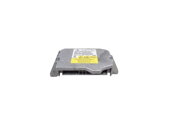 Centralita airbag, Mini Mini (R56) Cooper S 2007, 3428715