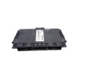 Módulo electrónico, Mini Mini (R56) Cooper S 2007, 3450979