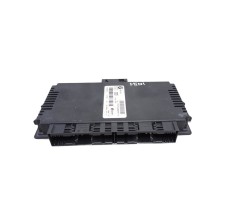 Módulo electrónico, Mini Mini (R56) Cooper S 2007, 3450979