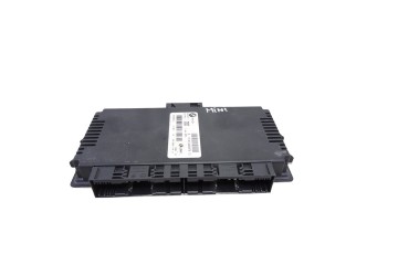 Módulo electrónico, Mini Mini (R56) Cooper S 2007, 3450979