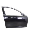 Puerta delantera derecha, Jaguar Xf 3.0 V6 Diesel Luxury 2012