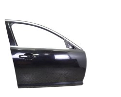 Puerta delantera derecha, Jaguar Xf 3.0 V6 Diesel Luxury 2012