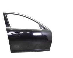 Puerta delantera derecha, Jaguar Xf 3.0 V6 Diesel Luxury 2012