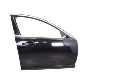 Puerta delantera derecha, Jaguar Xf 3.0 V6 Diesel Luxury 2012