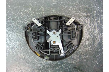  AIRBAG DELANTERO IZQUIERDO FIAT I DOBLÒ CARGO 1.3 JTD SX Furgón 2009 180474 FIAT - 3