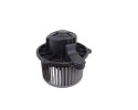 Motor calefaccion, Hyundai I20 (Pb) City S 2013