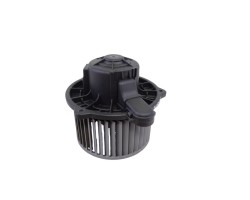 Motor calefaccion, Hyundai I20 (Pb) City S 2013