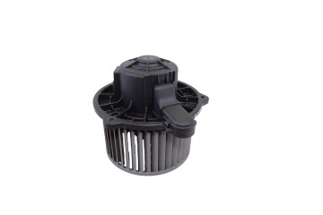 Motor calefaccion, Hyundai I20 (Pb) City S 2013