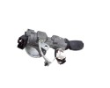 Antirrobo / llave contacto, Hyundai I20 (Pb) City S 2013