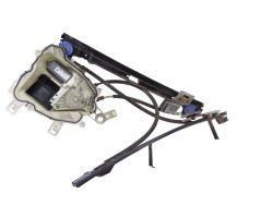Elevalunas delantero derecho, Seat Altea Xl (5P5) Reference 2007, 1K0959792M