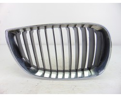 Rejilla delantera, 7128614