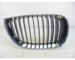 Rejilla delantera, 7128614