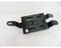 Pantalla multifuncion, Peugeot 508 GT Line 2018, 9818209180