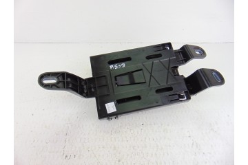 Pantalla multifuncion, Peugeot 508 GT Line 2018, 9818209180