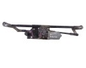Motor limpia delantero, Ssangyong Actyon 200 Xdi 2010