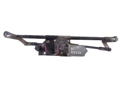 Motor limpia delantero, Ssangyong Actyon 200 Xdi 2010