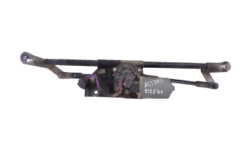 Motor limpia delantero, Ssangyong Actyon 200 Xdi 2010