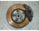 Mangueta delantera derecha, Opel Astra K Berlina 5P Dynamic Start/Stop 2015