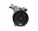 Air conditioning compressor THERMOTEC KTT090064