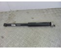 Amortiguador trasero izquierdo, Ford Fiesta (CE1) Cool&Connect 2017, H1BC-18080-BD