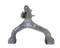 Brazo suspension inferior delantero izquierdo, Ssangyong Actyon 200 Xdi 2010