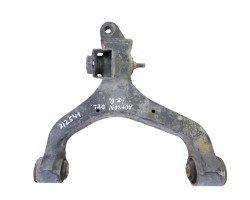 Brazo suspension inferior delantero izquierdo, Ssangyong Actyon 200 Xdi 2010