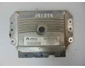 Centralita motor uce, Renault Megane Ii Berlina 3P Confort Authentique 2006, 8200509516