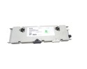 Módulo electrónico, Mini Mini (R56) Cooper S 2007, 3416765
