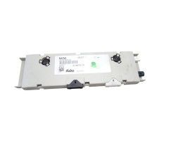 Módulo electrónico, Mini Mini (R56) Cooper S 2007, 3416765