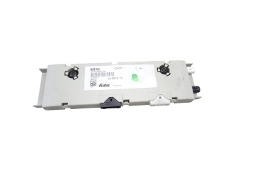 Módulo electrónico, Mini Mini (R56) Cooper S 2007, 3416765
