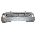 Paragolpes delantero, Hyundai H-1 Starex () 2.5 Crdi 2005