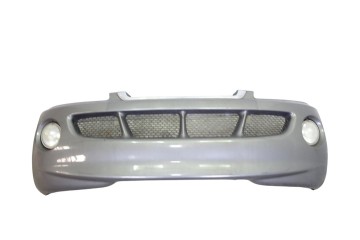 Paragolpes delantero, Hyundai H-1 Starex () 2.5 Crdi 2005