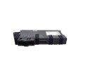 Módulo electrónico, Mini Mini (R56) Cooper S 2007, 6943834