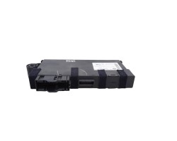 Módulo electrónico, Mini Mini (R56) Cooper S 2007, 6943834