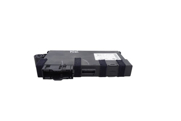 Módulo electrónico, Mini Mini (R56) Cooper S 2007, 6943834